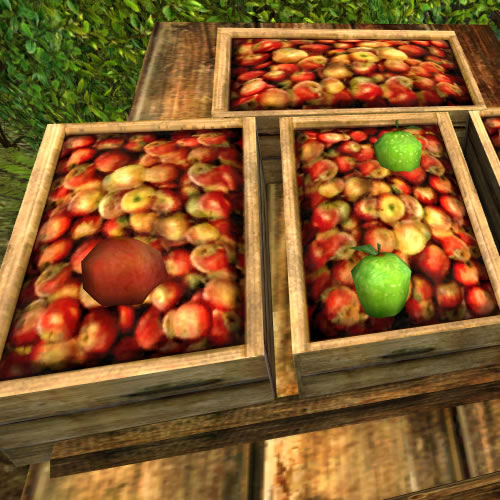 File:Apples.jpg