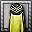 File:Chain Cloak of Mystery-icon.png
