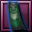 Cloak 25 (rare)-icon.png