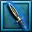 Dagger 3 (incomparable)-icon.png