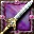 Dagger of the Third Age 3-icon.png