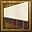 Decorative Wall (Woodpanel Plaster)-icon.png