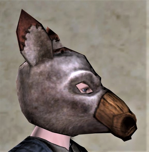 File:Donkey Mask-side.jpg