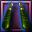 File:Earring 51 (rare)-icon.png