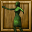 File:Elf Hedge Sculpture-icon.png