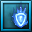 Essence of Critical Defence (incomparable)-icon.png