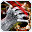 Eye Rake-icon.png