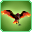 File:Harbinger of the Sage's Storm-icon.png