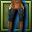 File:Heavy Leggings 4 (uncommon)-icon.png