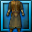 Light Robe 2 (incomparable)-icon.png