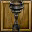Master's Brazier-icon.png