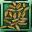 Master Crop Seed-icon.png