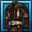 File:Medium Armour 79 (incomparable)-icon.png