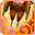 Mephitic Kiss-icon.png