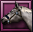 Mount 44 (rare)-icon.png