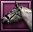 File:Mount 44 (rare)-icon.png