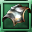 Old Ithilien Plate-icon.png