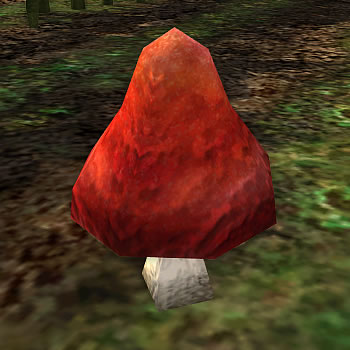 File:Red-cap Mushroom-front.jpg