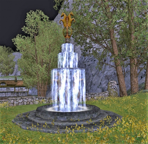 File:Rohirric fountain.jpg