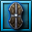 Shield 15 (incomparable)-icon.png