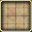 Tiled Smial Floor-icon.png