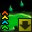 Acid 1 (debuff) (tier 4)-icon.png