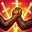 Blessing of the Blade-icon.png