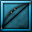 Bow 9 (incomparable)-icon.png