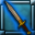 File:Dagger 1 (incomparable reputation)-icon.png