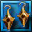 File:Earring 10 (incomparable)-icon.png