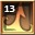 Enhancement Rune 13 (uncommon)-icon.png