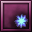 Essence of Light (rare)-icon.png