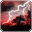 Essence of Storm-icon.png