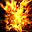 File:Fire 7-icon.png