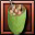 File:Hearty Mushroom Soup-icon.png