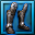 File:Heavy Boots 13 (incomparable)-icon.png