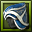File:Heavy Helm 72 (uncommon)-icon.png