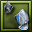 File:Heavy Shoulders 71 (uncommon)-icon.png