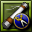 Journeyman Tailor Scroll Case-icon.png