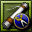 File:Journeyman Tailor Scroll Case-icon.png