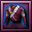 Light Armour 23 (rare)-icon.png