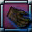 Light Gloves 2 (rare reputation)-icon.png