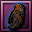 File:Light Gloves 30 (rare)-icon.png