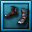 File:Light Shoes 60 (incomparable)-icon.png