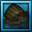 Light Shoulders 68 (incomparable)-icon.png