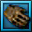 Medium Gloves 1 (incomparable)-icon.png