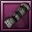 File:Medium Gloves 24 (rare)-icon.png