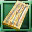 Mithril-inlaid Treated Ilex Board-icon.png