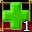 File:Monster Health Rank 1-icon.png