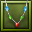 File:Necklace 93 (uncommon)-icon.png